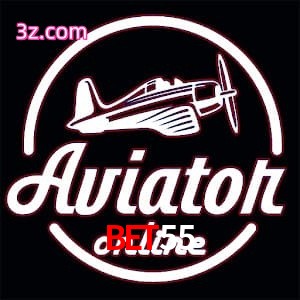 Aviator