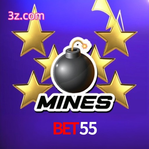 Mines