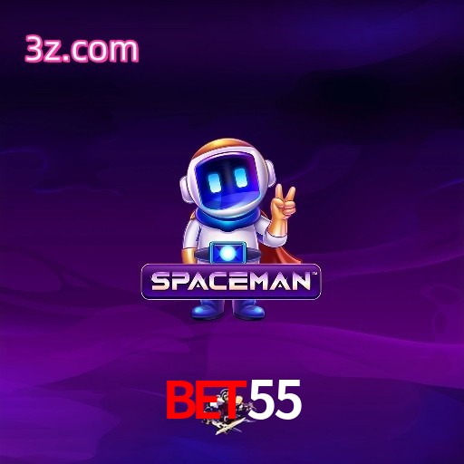 Spaceman