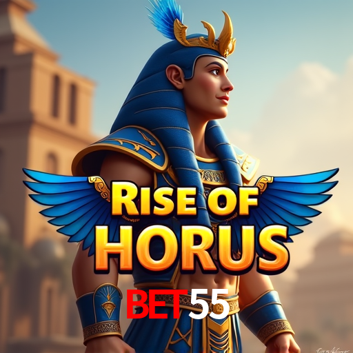 Fortune Tiger no Cassino Online Bet55