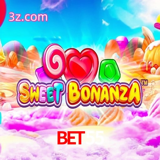 bonanza