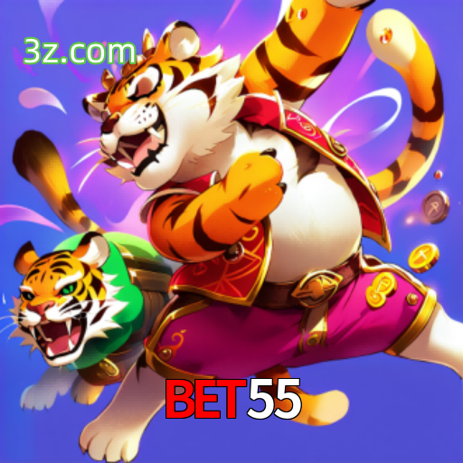 Bet55